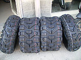 Шина для квадроцикла Duro Buffalo DI2010 26x11 R12, фото 3
