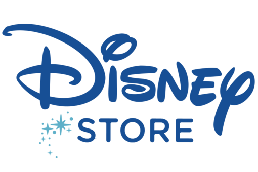 Карнавальные костюмы Disney Store (Великобритания) уже в Беларуси - в обзорной статье   и каталоге интернет-магазина КРАМАМАМА