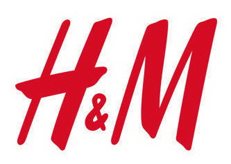 Одежда H&M - две буквы шведского успеха, качества и успешной ценовой политики