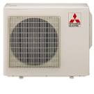 Кондиционер Mitsubishi Electric MXZ-2D33VA (наружный блок)