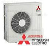 Кондиционер Mitsubishi Electric MXZ-2D33VA (наружный блок), фото 5