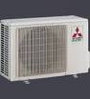 Кондиционер Mitsubishi Electric MXZ-2D33VA (наружный блок), фото 6