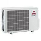 Кондиционер Mitsubishi Electric MXZ-2D42VA (наружный блок) - фото 2 - id-p5930823