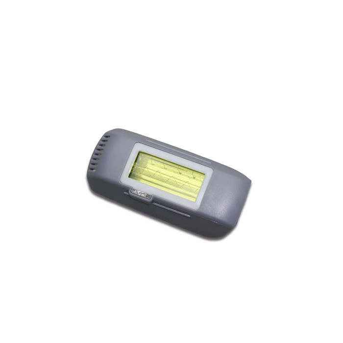 Сменный картридж для прибора для эпиляции Beurer IPL 9000+ SalonPro System - фото 1 - id-p107982217