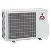 Кондиционер Mitsubishi Electric MXZ-3D54VA (наружный блок), фото 2