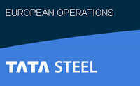 Tata Steel продаёт европейские производственные активы