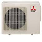 Кондиционер Mitsubishi Electric MXZ-3D68VA (наружный блок)