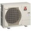 Кондиционер Mitsubishi Electric MXZ-6С122VA (наружный блок), фото 4