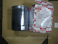 Фильтр топливный Богдан Радимич isuzu 4HE1 Fuel Filter Sakura Part # FC1503 кат FC 1503 FC1503 Фильтр топливный Богдан Радимич isuzu 4HE1 Fuel Filter Sakura Part # FC1503 кат FC 1503
