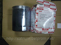 Фильтр топливный Богдан Радимич isuzu 4HE1 Fuel Filter Sakura Part # FC1503 кат FC 1503