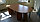 Стол для переговоров "PRAKTIKA" 2760х1360х750 мм, фото 5