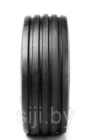 Шина 15X6.00-6 4PR KENDA K401H K-SHIELD TL