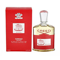 Мужская парфюмерная вода Creed Viking edp 100ml