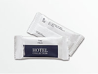 Мыло гостиничное HOTEL COLLECTION