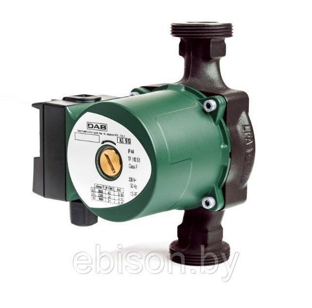 Циркуляционный насос DAB VA 65/130(1/2")M230/50M9T12-EVOY17 - фото 1 - id-p107999225