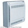 Кондиционер Mitsubishi Electric MFZ-KJ50VE / MUFZ-KJ50VE, фото 2