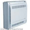 Кондиционер Mitsubishi Electric MFZ-KJ50VE / MUFZ-KJ50VE - фото 2 - id-p5931797