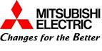 Осушители воздуха Mitsubishi Electric