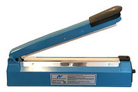 Запайщик пакетов PACKVAC IS-400/2 ABS 108001415 Запайщик пакетов PACKVAC IS-400/2 ABS