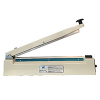 Запайщик пакетов PACKVAC IS-400/5 AL 108001450 Запайщик пакетов PACKVAC IS-400/5 AL