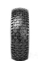 Шина 20X8.00-10 4PR KENDA K358 ST-52 TL