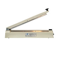 Запайщик пакетов PACKVAC IS-500/5C AL 108001601 Запайщик пакетов PACKVAC IS-500/5C AL