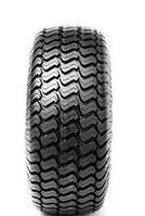 Шина 215/60-14 (24X8.50-14) KENDA K505 TURF TL