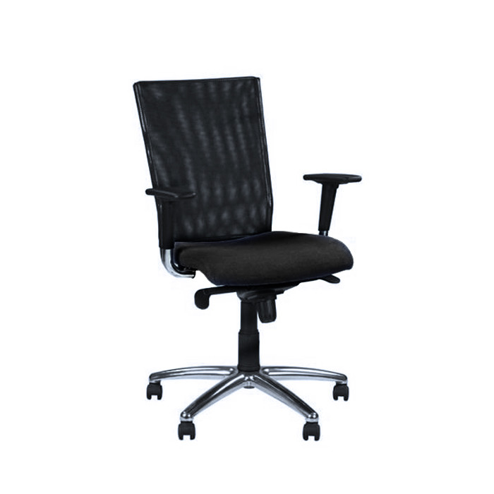 Кресло EVOLUTION R OH/5 ZT24