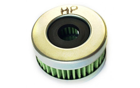 Фильтр топливный Honda BF 40-50-60 16901-ZZ5-003, фото 2