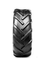 Шина 23X10.50-12 6PR DEESTONE D405 SEG TL