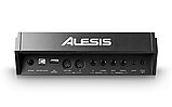 Электронная ударная установка Alesis DM10 MKII Pro Kit, фото 3