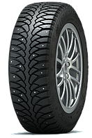 195/65R15 Cordiant SNO-MAX 91T