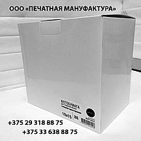 Фотобумага NetProduct одност. глянцевая 10x15, 230 г/м, 500 л.