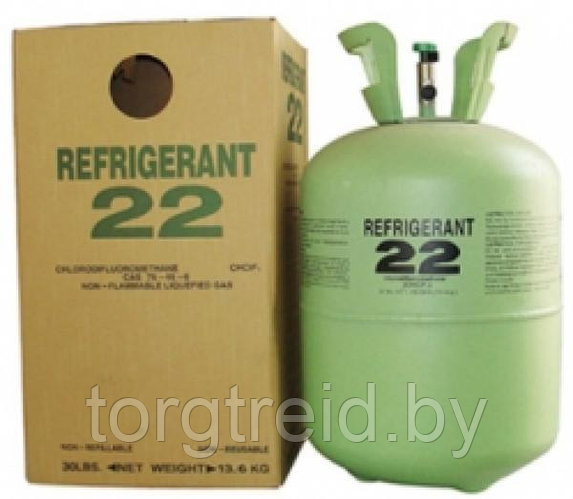 R 22 купить. Фреон 142b. Хладагент r-22 (фреон r-22), ГАЗ. Фреон r22 Refrigerant. Фреон r-22 (13,6 кг).