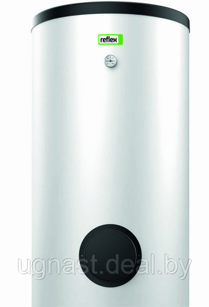 Водонагреватели Reflex Storatherm Aqua AB 100/1