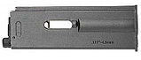 Магазин для пистолета Gletcher M712 Маузер, фото 2