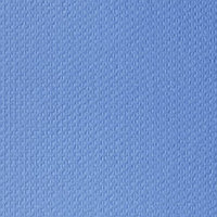 Стеклообои Novellio рогожка крупная 2с