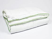 Одеяло "Бамбуковая жемчужина" бамбук 2,0 сп. зимнее "СН-Текстиль" арт. ОСБ-Ж-2,0