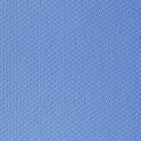 Стеклообои Novellio рогожка крупная