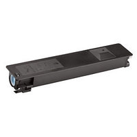 Картридж для Toshiba ES2000/2500ac type T-FC200EC Cyan (Katun Access) 50551