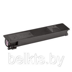 Картридж для Toshiba ES2000/2500ac type T-FC200EM Magenta (Katun Access) 50552