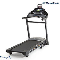 Беговая дорожка NordicTrack T12.0