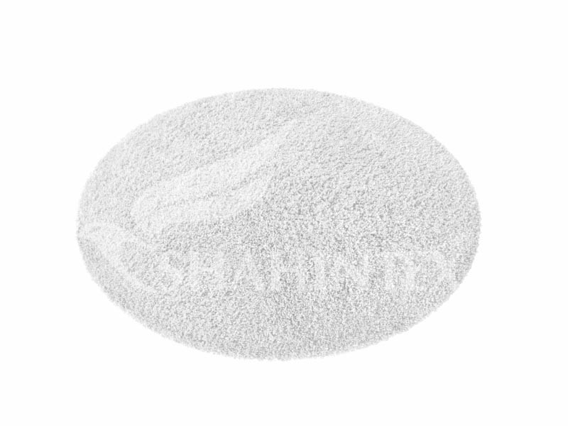КОВРИК ДЛЯ ВАННОЙ SHAHINTEX MICROFIBER D-100 БЕЛЫЙ