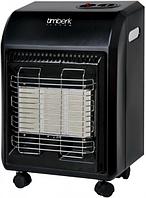 Газовый обогреватель Timberk TGH 4200 SM1 TGH 4200 SM1 Газовый обогреватель Timberk TGH 4200 SM1