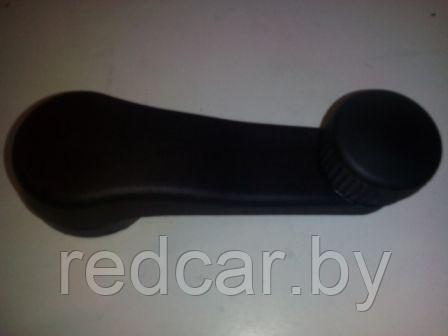 Ручка механизма стеклоподъемника VW passat B3/B4 / Transporter T4