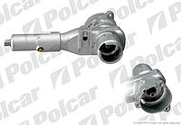 Корпус замка зажигания Mercedes W124 / 190 (W201)