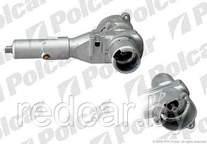 Корпус замка зажигания Mercedes W124 / 190 (W201)