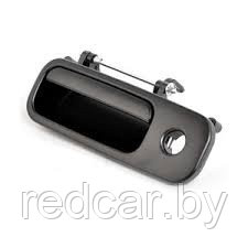 Ручка двери багажника VW Caddy 3 / Transporter T5 / Multivan - фото 1 - id-p107891576