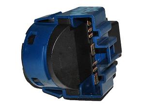 Контактная группа замка зажигания FORD MONDEO 3 /FOCUS / C-MAX/ TRANSIT-CONNECT