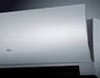 Кондиционер Fujitsu ASYG14LTCB/AOYG14LTCN, фото 6